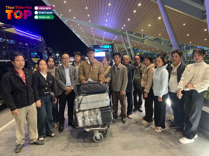 Intrase-dinh-huong-du-hoc-huetoplist