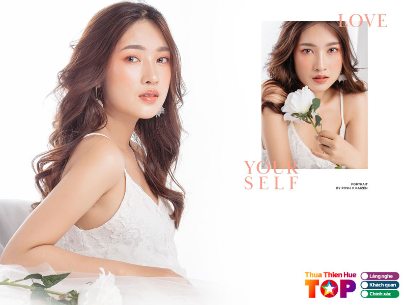 Kaizen-n-wedding-huetoplist