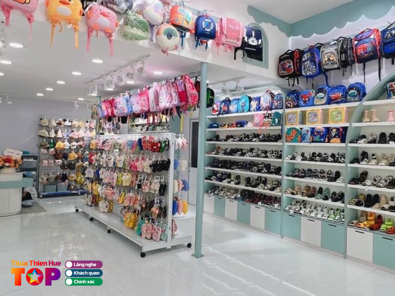 Kibo-kids-huetoplist