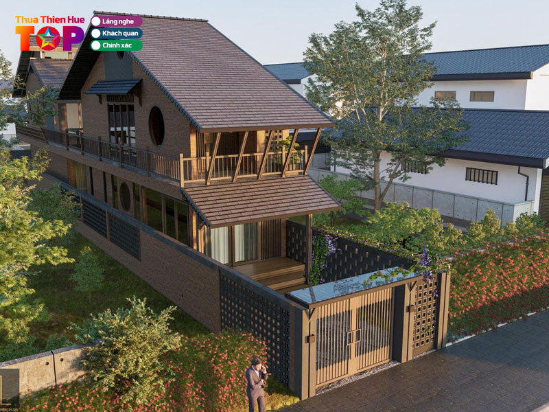 Kien-truc-xay-dung-hoang-le-huetoplist