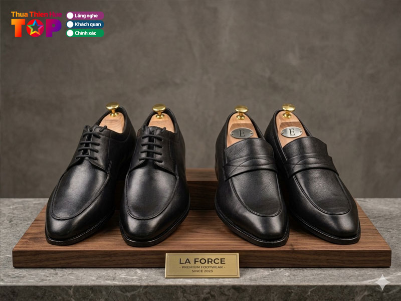 Laforce-hue-huetoplist