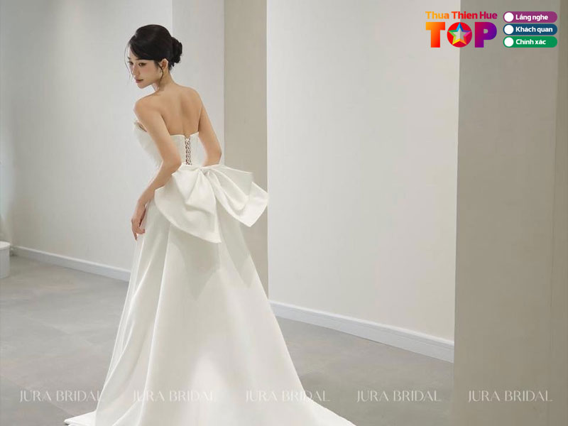 Manh-nguyen-studio-huetoplist