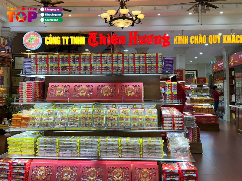 Me-xung-thien-huong-huetoplist