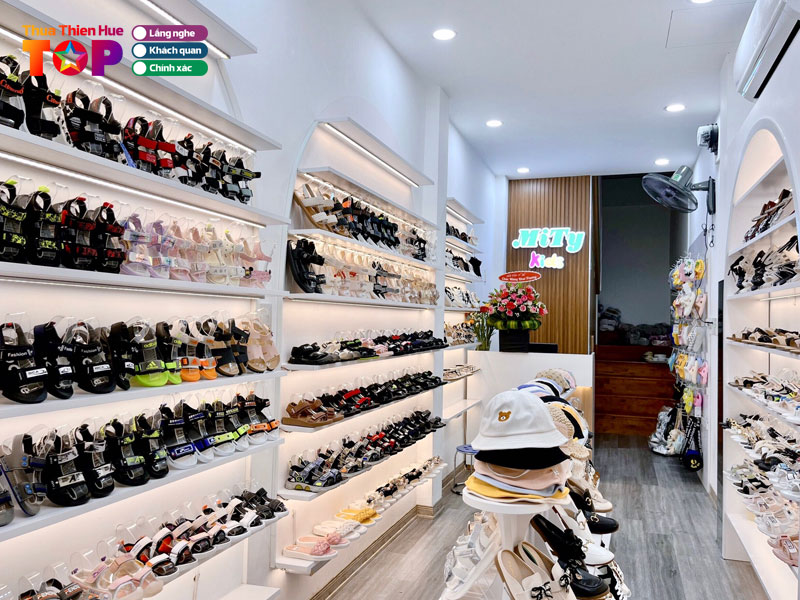 Mity-kids-shop-be-yeu-huetoplist