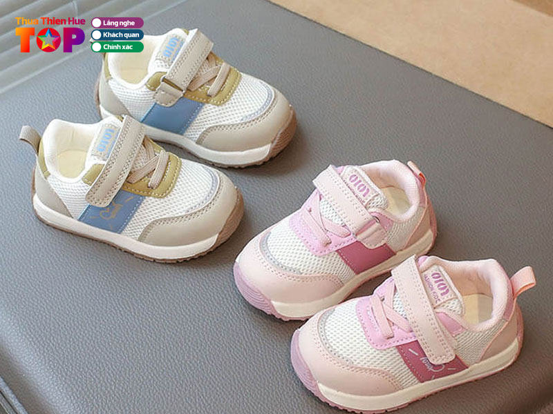 Mommy-baby-shop-huetoplist