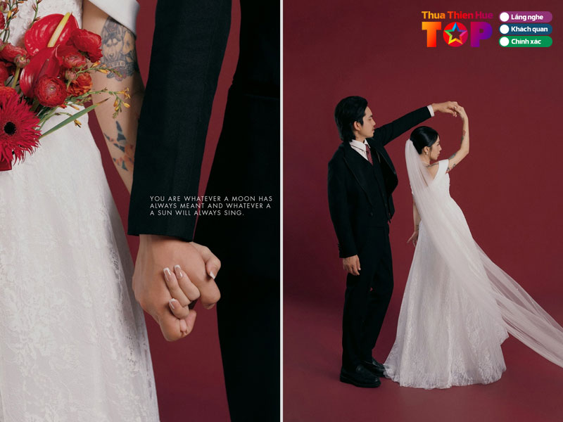 Momo-wedding-huetoplist