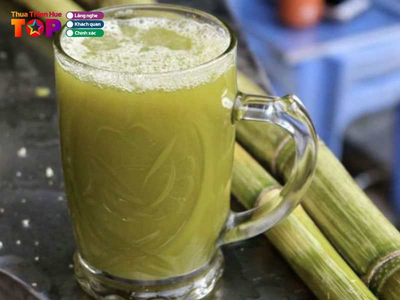 Mot-so-tieu-chi-khi-chon-quan-nuoc-mia-de-thuong-thuc-huetoplist