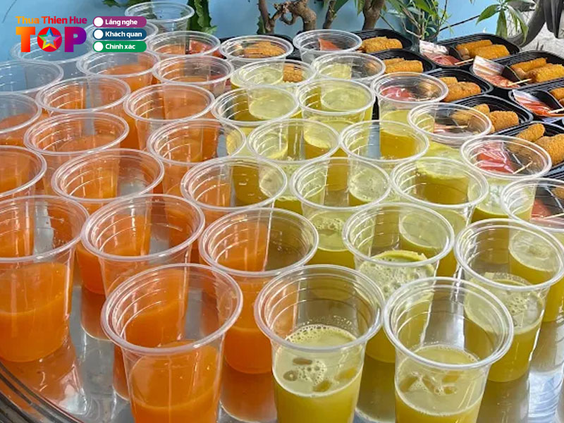 Nuoc-mia-duong-nguyen-du-huetoplist