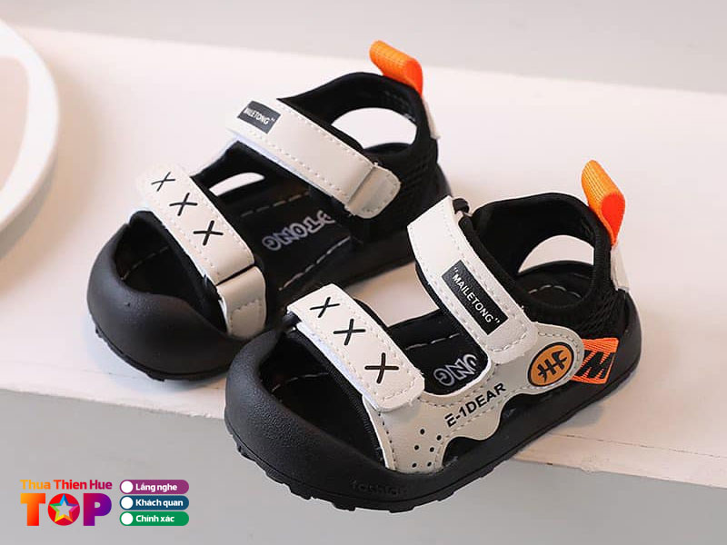 Oanh-shop-huetoplist