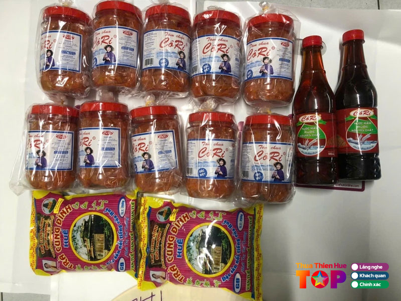 Qua-hue-online-huetoplist