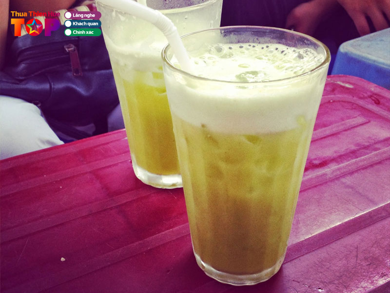 Quan-hoang-son-huetoplist