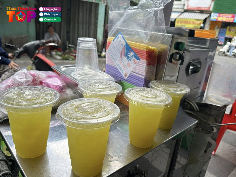 Quan-nuoc-mia-cho-ben-ngu-hue-huetoplist