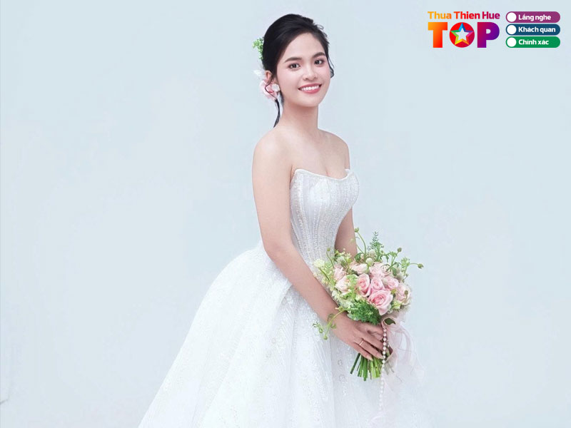 Quoc-wedding-huetoplist