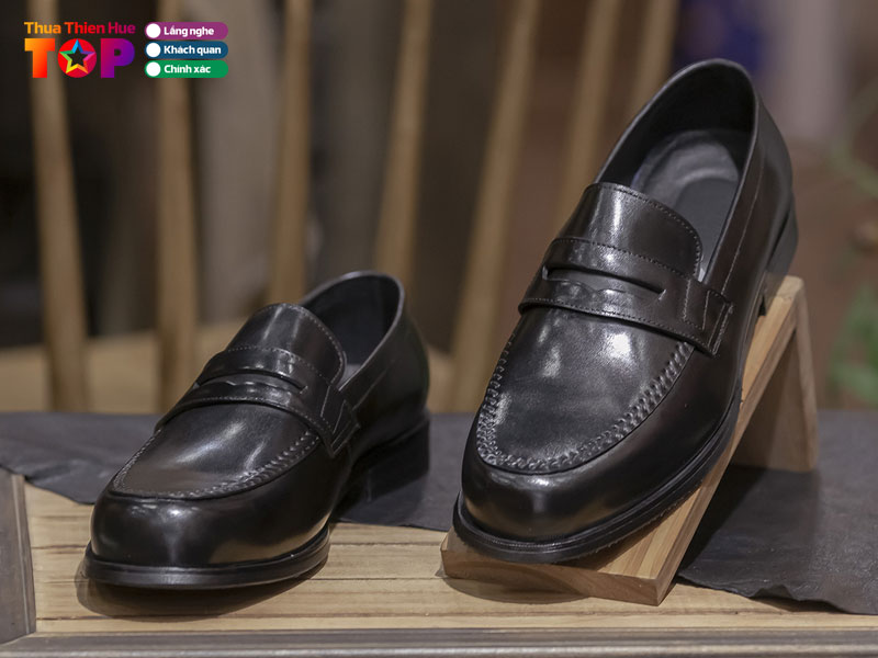 Sai-gon-shop-huetoplist