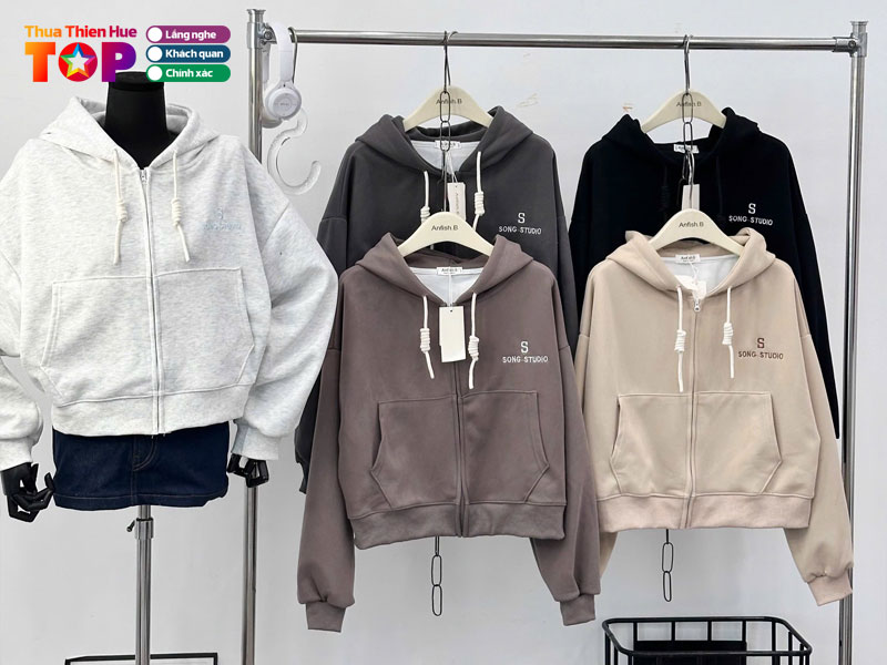 Seoul-store-huetoplist