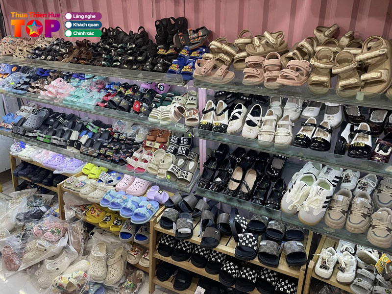 Shop-be-cung-huetoplist