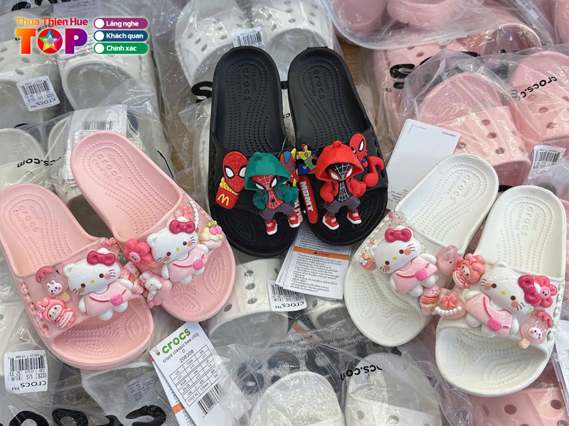 Shop-be-sua-huetoplist