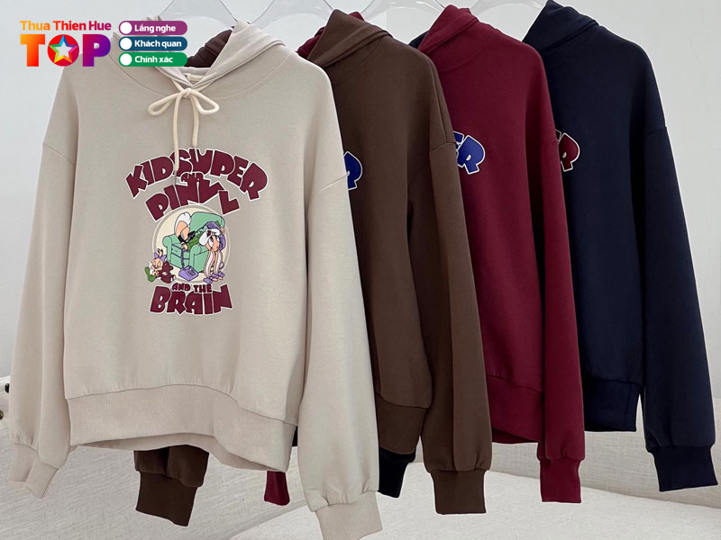 Shop-xonxen-hue-huetoplist