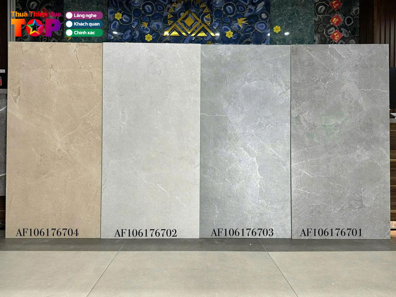 Sieu-thi-gach-men-quang-thien-huetoplist