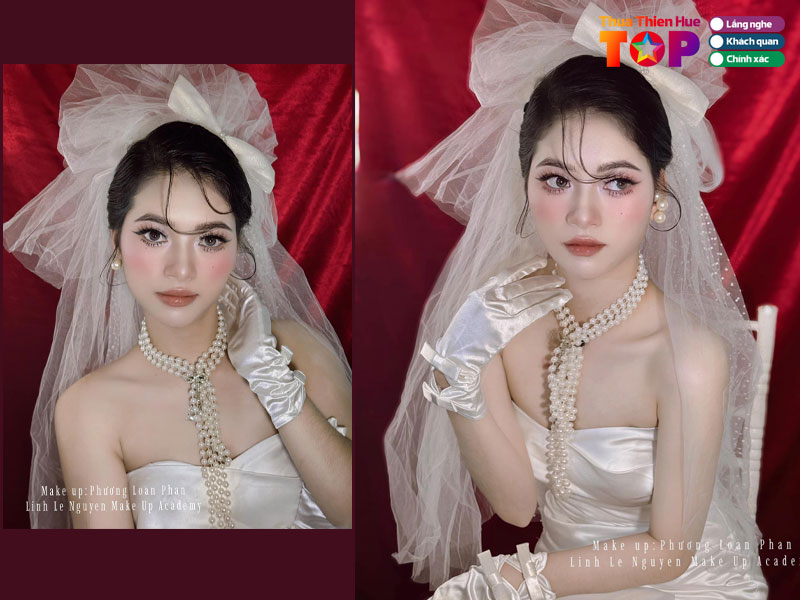 Studio-linhlenguyen-huetoplist