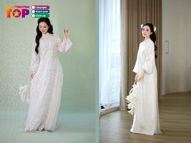 Sunny-s-bridal-huetoplist