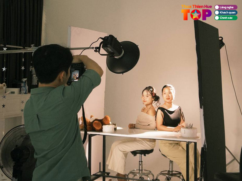 T-focus-studio-huetoplist