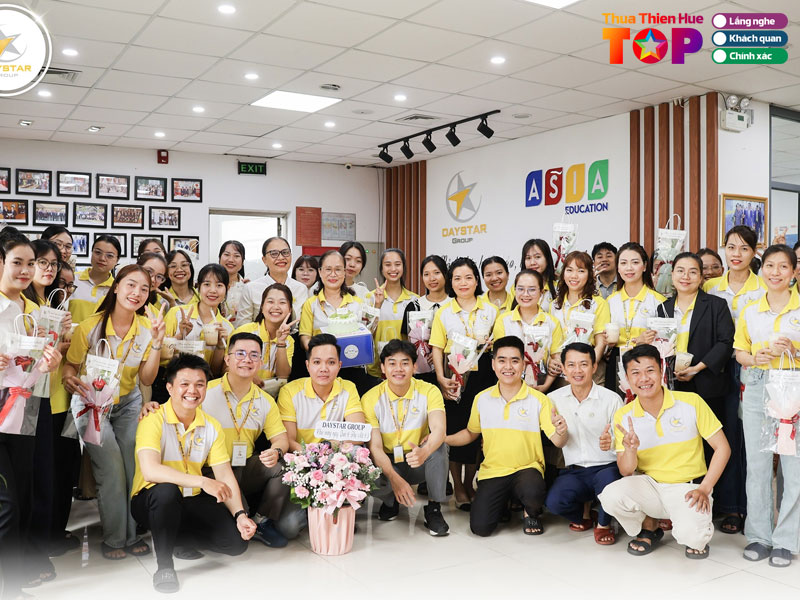 Tap-doan-daystar-huetoplist