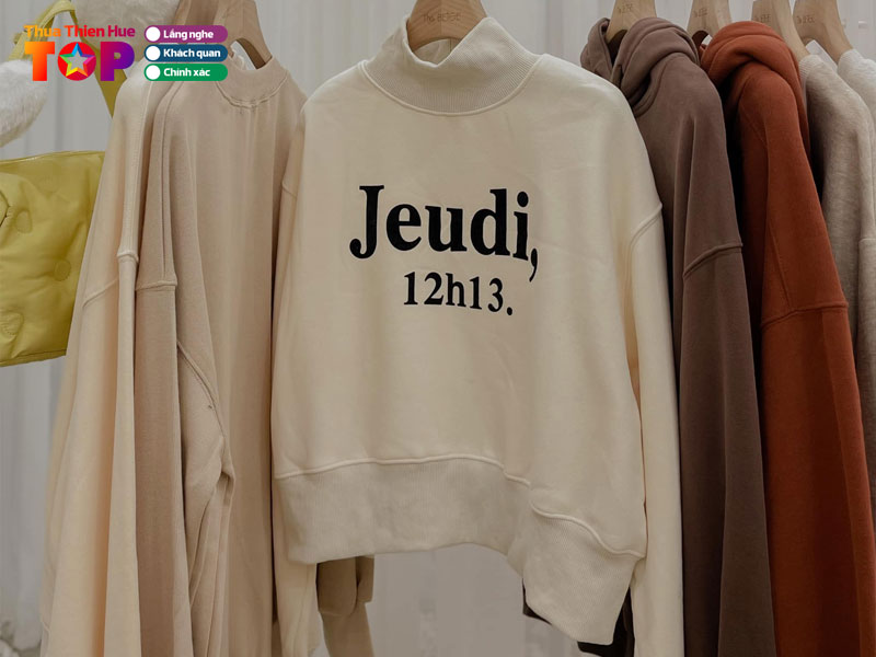 The-beige-huetoplist