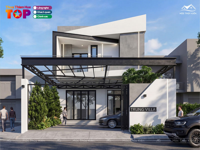 Thiet-ke-thi-cong-moc-thuy-kien-huetoplist