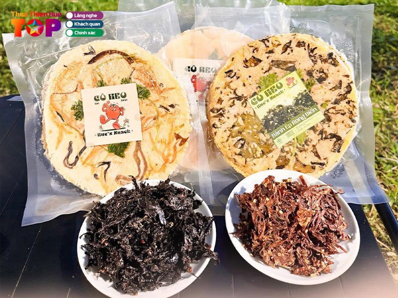 Tiem-banh-ep-kho-co-heo-huetoplist