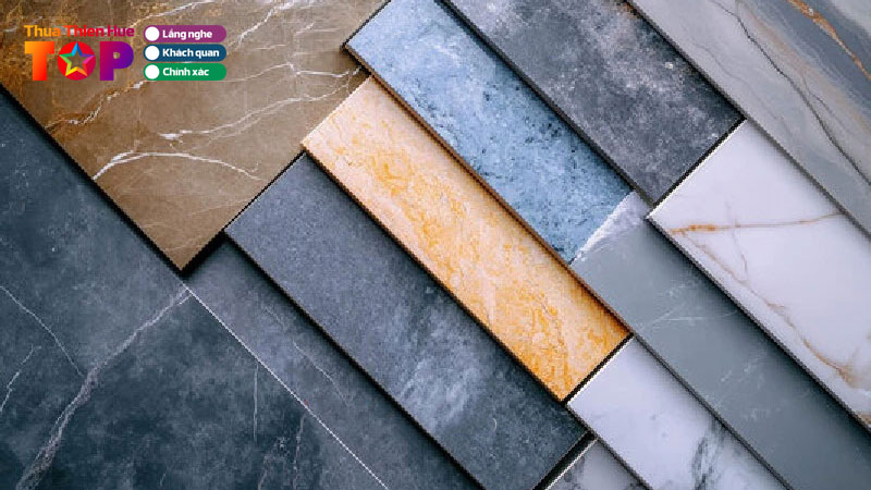 Top-10-dia-chi-ban-gach-men-hue-gia-re-da-dang-mau-ma-huetoplist