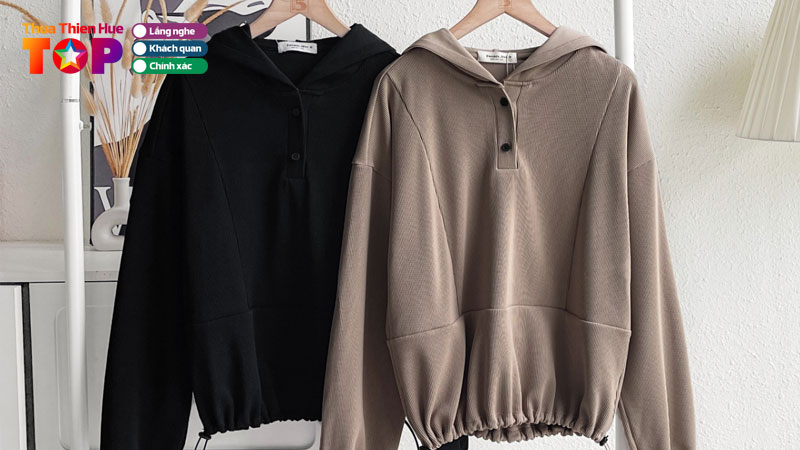 Top-10-shop-ban-ao-hoodie-hue-dep-va-da-dang-mau-ma-huetoplist