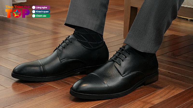 Top-12-cua-hang-giay-da-nam-o-hue-chat-luong-gia-tot-huetoplist