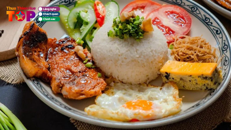 Top-12-quan-com-tam-hue-ngon-bo-re-nhat-dinh-phai-thu-huetoplist