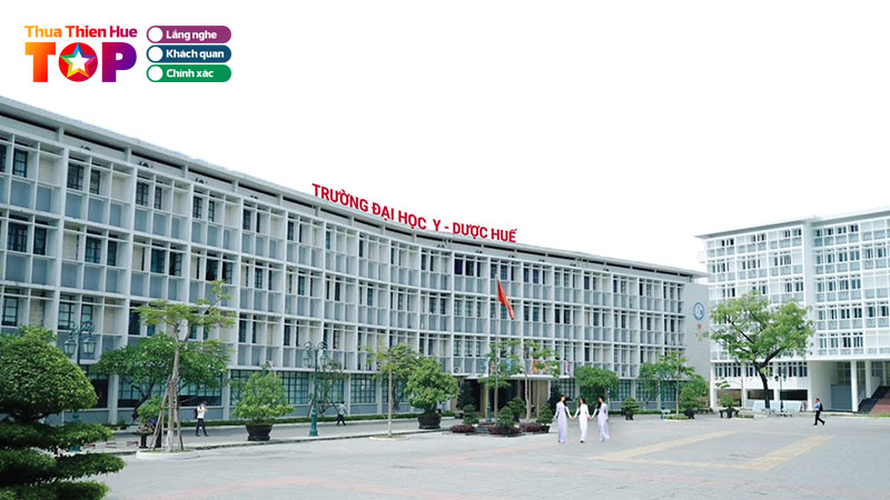 Top-12-truong-dai-hoc-o-hue-co-chat-luong-dao-tao-tot-huetoplist