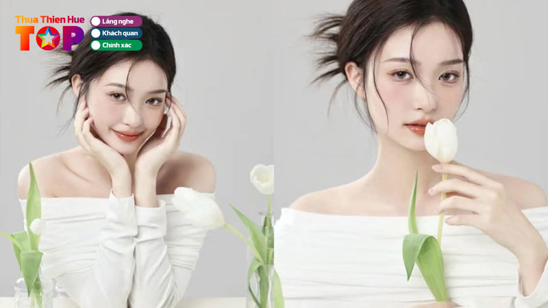 Top-15-studio-chup-hinh-dep-o-hue-gia-hop-ly-danh-cho-ban-huetoplist