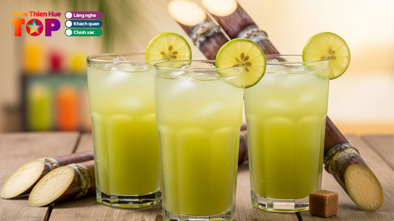 Top-5-quan-nuoc-mia-o-hue-ngon-sach-gia-binh-dan-huetoplist