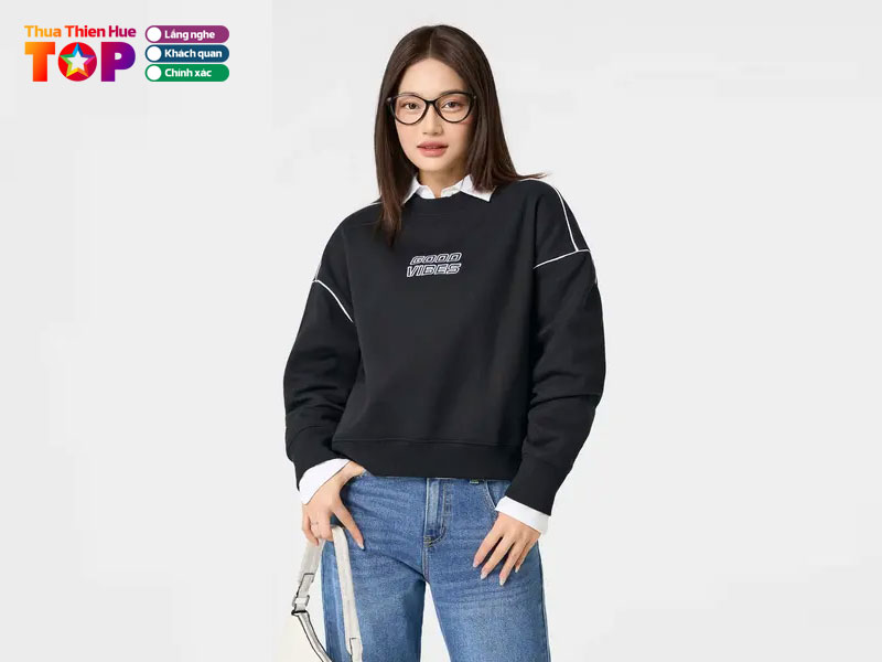 Trung-tam-thoi-trang-yody-huetoplist