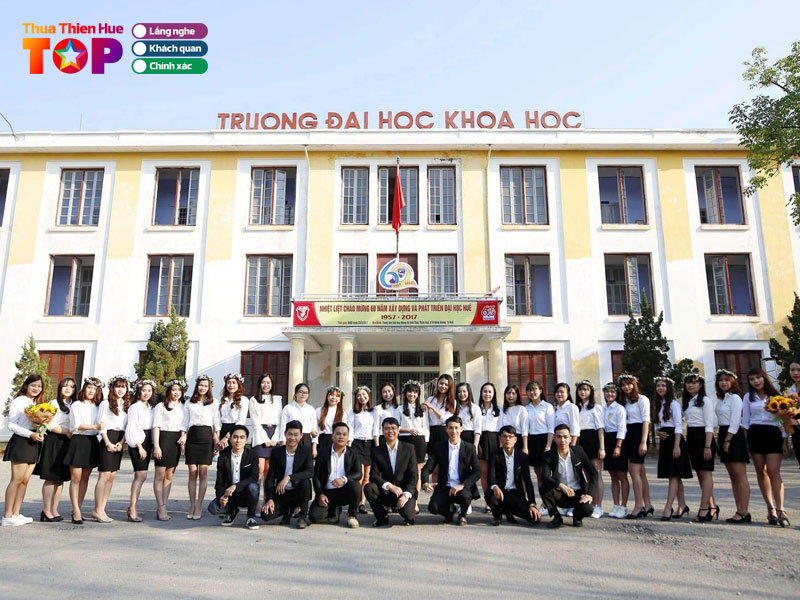 Truong-dai-hoc-khoa-hoc-hue-huetoplist