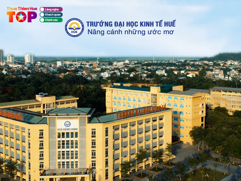 Truong-dai-hoc-kinh-te-hue-huetoplist