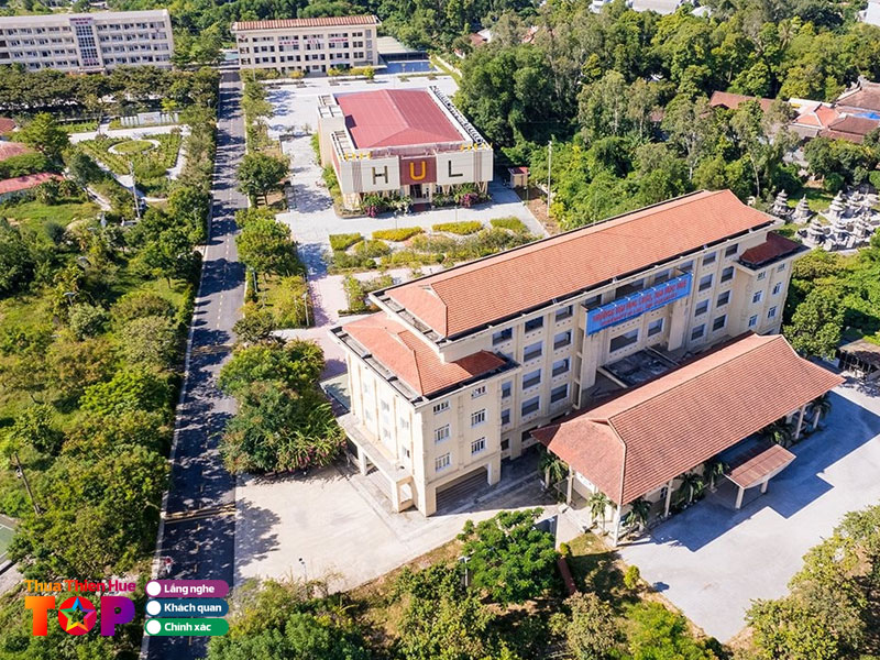 Truong-dai-hoc-luat-hue-huetoplist