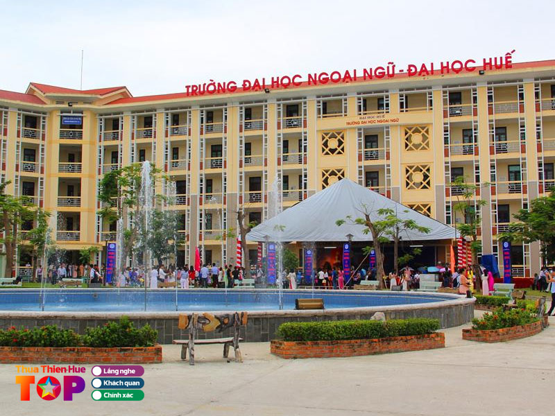 Truong-dai-hoc-ngoai-ngu-hue-huetoplist