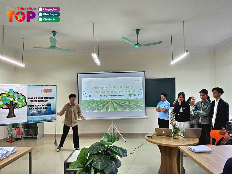 Truong-dai-hoc-nong-lam-hue-huetoplist