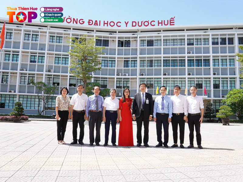 Truong-dai-hoc-y-duoc-hue-huetoplist