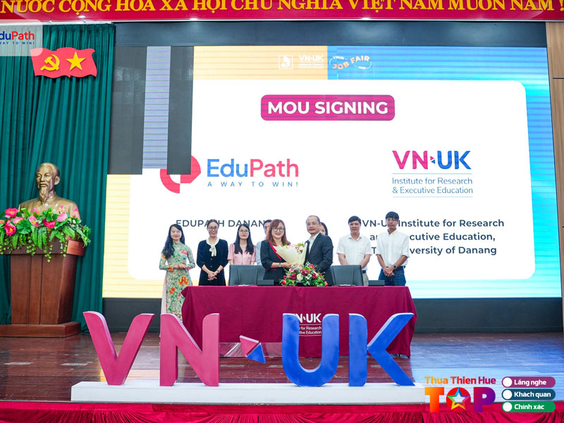 Tu-van-du-hoc-edupath-huetoplist