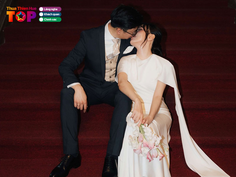 Uji-wedding-house-huetoplist