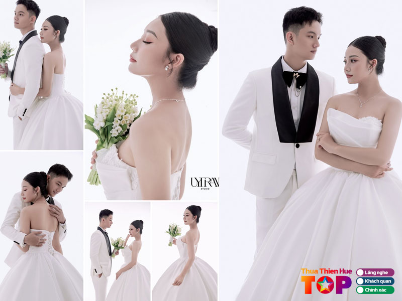 Uytran-studio-huetoplist