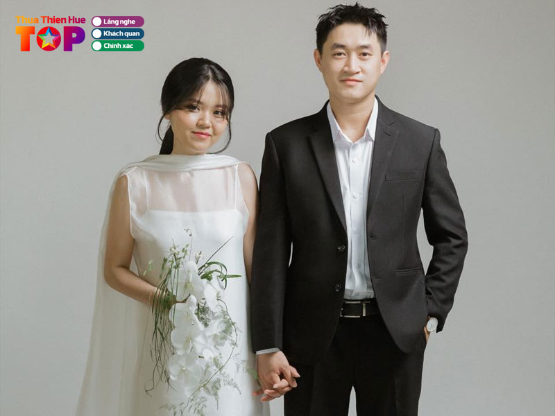 Wu-studio-huetoplist