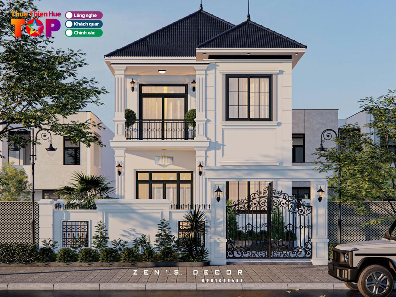 Zens-decor-chuyen-thiet-ke-biet-thu-tai-hue-huetoplist