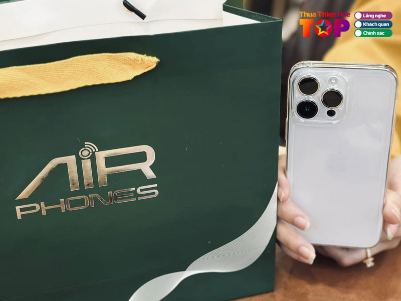 Airphones-huetoplist